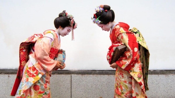 9 quan niệm trong văn hóa Nhật Bản