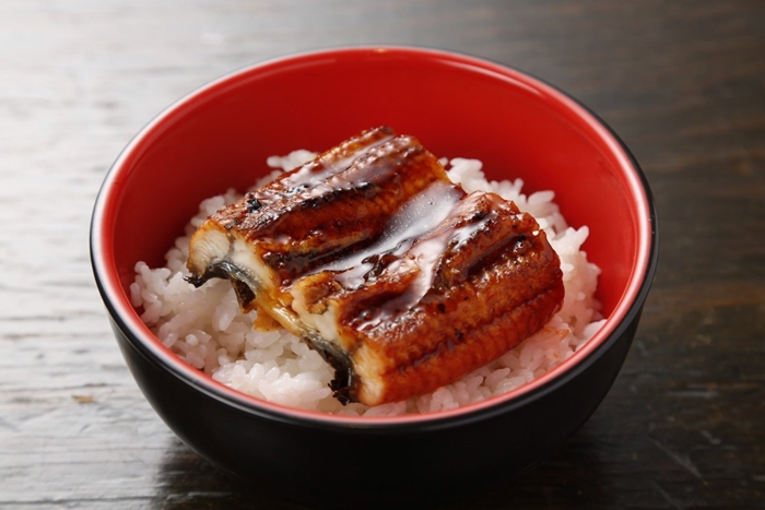 5 món cơm thố ngon nức tiếng Nhật bản