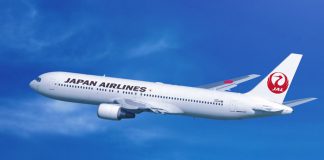 Hướng dẫn mua thêm hành lý Japan Airlines mới nhất