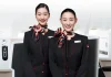 Đại lý Japan Airlines tại Hà Nội