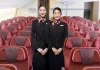 Đại lý Japan Airlines tại Hồ Chí Minh