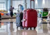 Hành lý quá cước Japan Airlines
